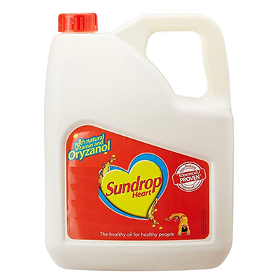 productname